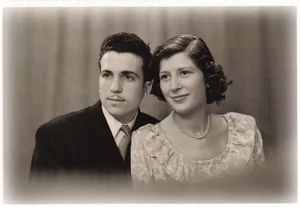 Christiane et Guy.webp